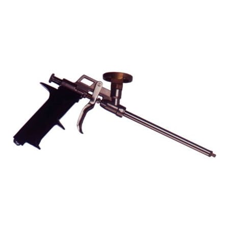 Todol Products, Inc Todol Pur Shooter, Heavy Duty Foam Gun Dispenser - SH01 SH01